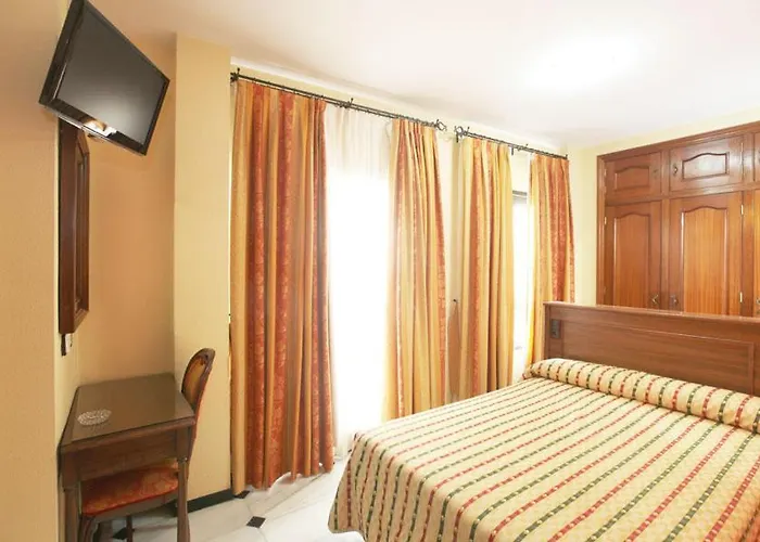 El Cisne Кордова