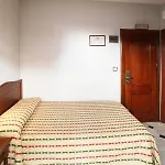 Szálloda El Cisne Córdoba