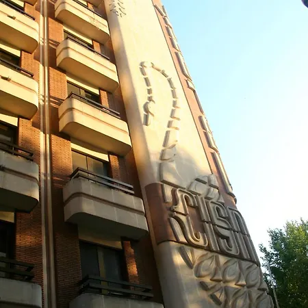 El Cisne 코르도바