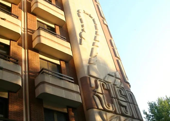 El Cisne 코르도바